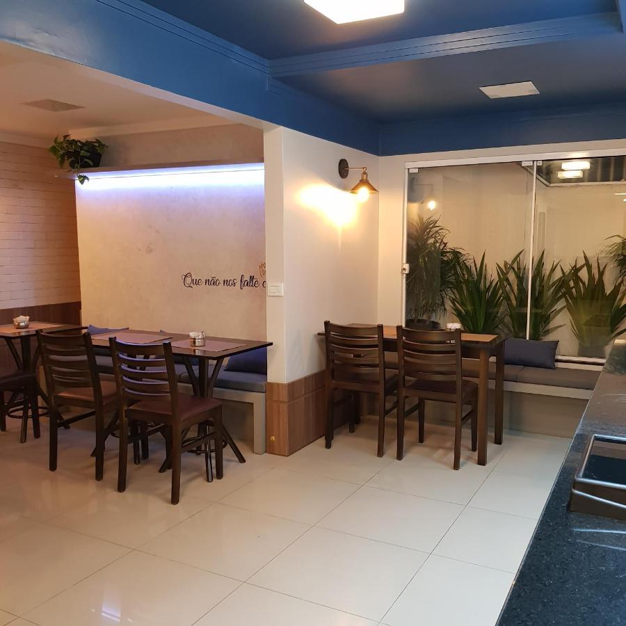 Tulipa Guest house