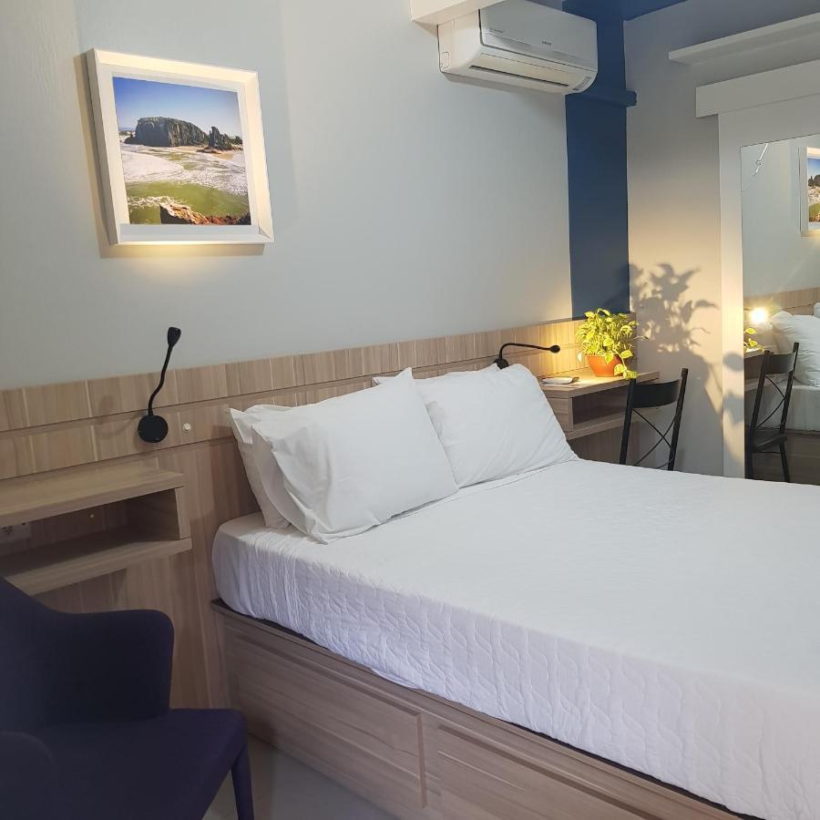 Tulipa Guest house
