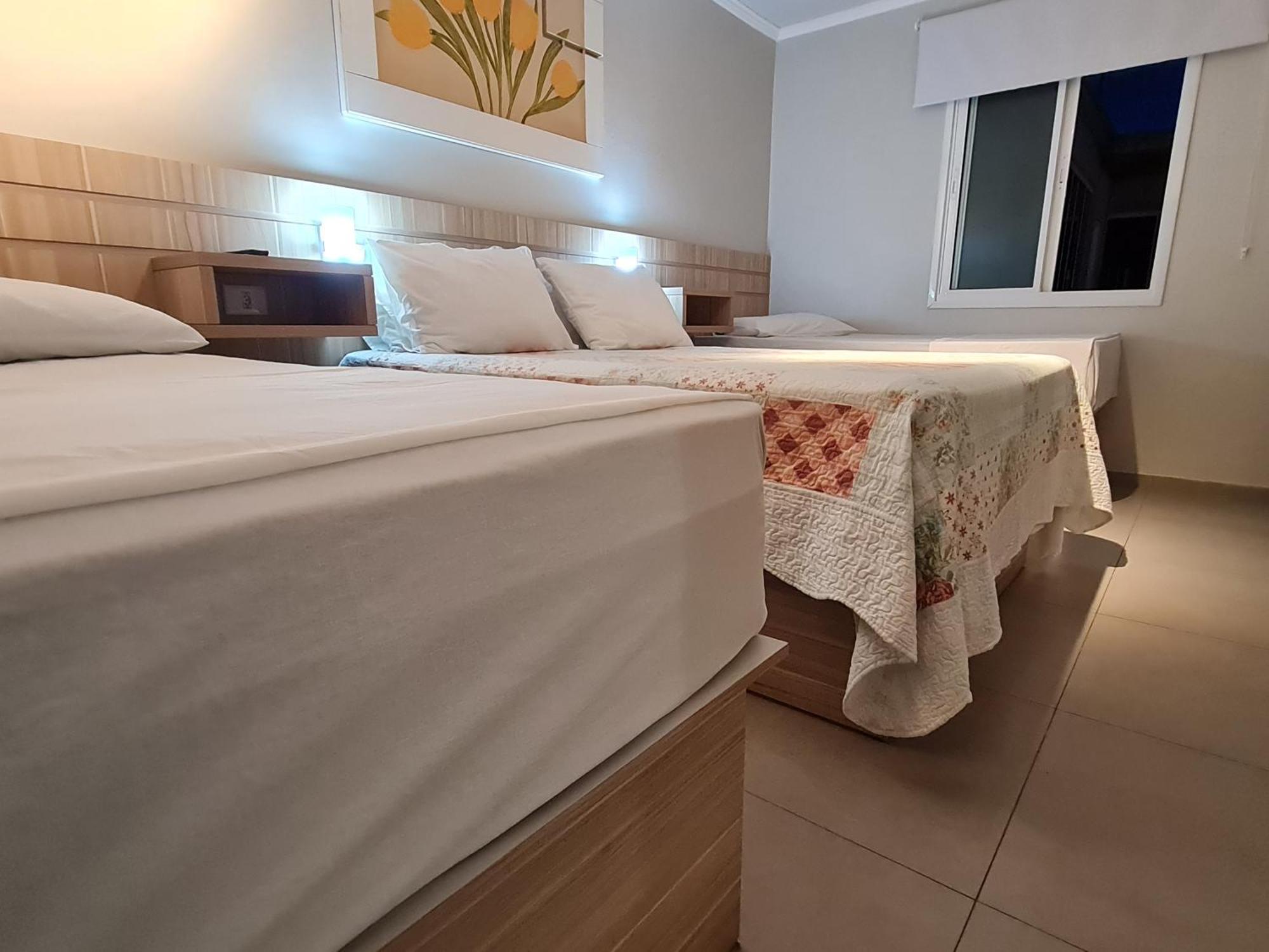 Guest house Tulipa