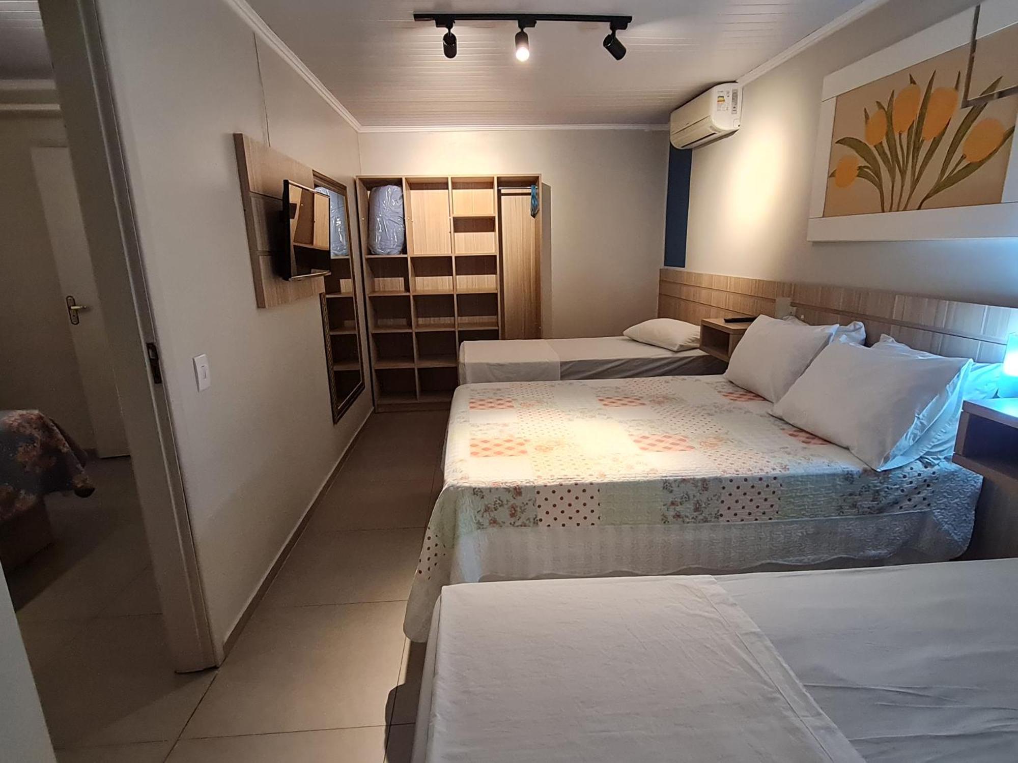Tulipa Guest house 3*