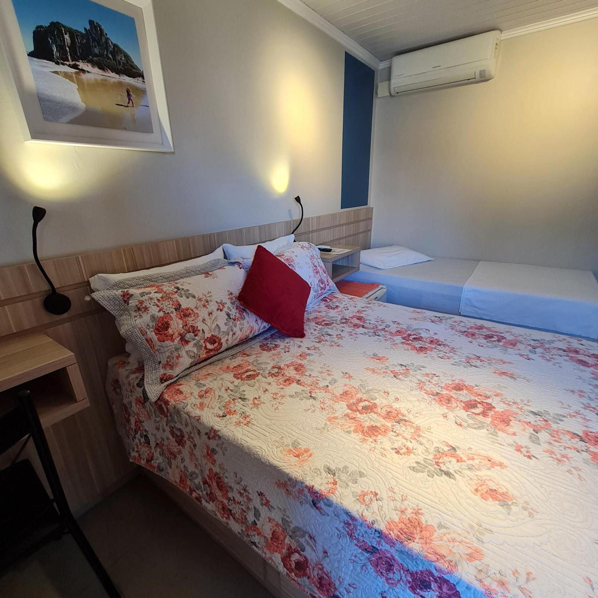 Tulipa Guest house 3*