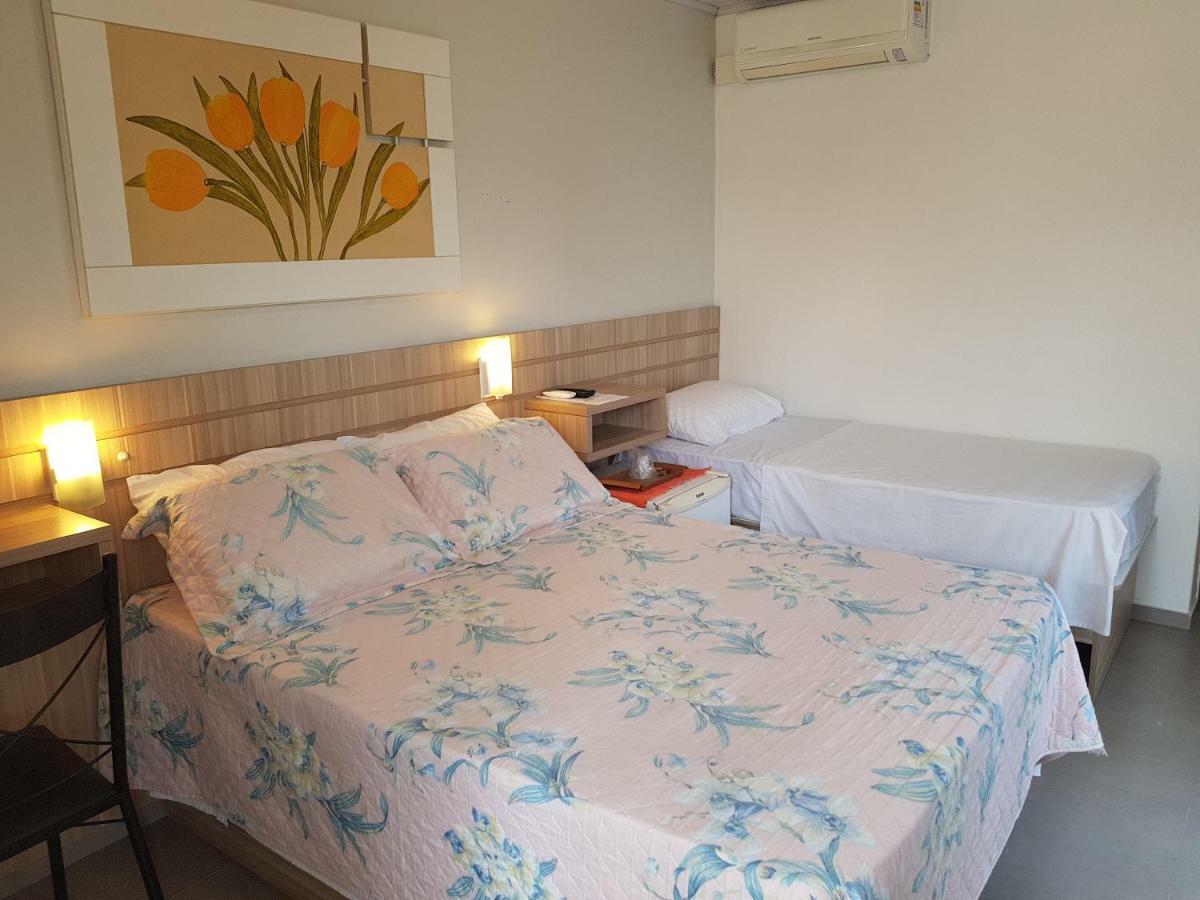 Tulipa Guest house Torres