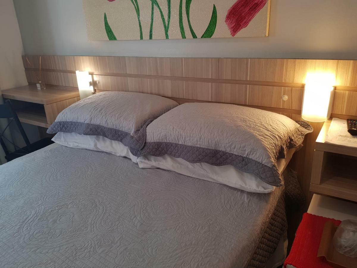 Guest house Tulipa